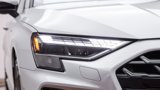 New 2025 Audi S3 Premium Plus image 5