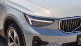 New 2025 Volvo XC40 B5 Plus w/ Protection Package Premier image 4