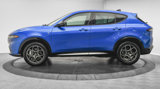 Used 2024 Alfa Romeo Tonale Ti image 4