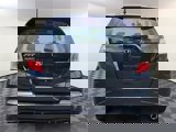 Used 2013 Honda Fit Sport image 5