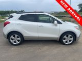 Used 2014 Buick Encore Leather image 2