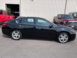 Used 2017 Nissan Altima 3.5 SL image 4