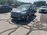 Used 2017 Ford Escape SE image 5