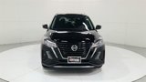 Used 2021 Nissan Kicks SV image 2