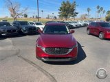 Used 2022 MAZDA CX-5 AWD 2.5 S image 2