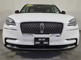 Certified 2022 Lincoln Aviator 2WD image 3