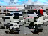 Used 2023 Nissan Rogue SV image 2