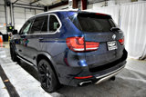 Used 2018 BMW X5 xDrive35i image 4