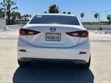 Used 2014 MAZDA MAZDA3 i Sport image 3