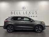 Used 2019 Ford Edge ST w/ Equipment Group 401A image 4