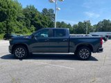 Used 2020 Chevrolet Silverado 1500 RST w/ All-Star Edition image 5