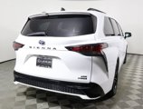 Used 2021 Toyota Sienna XSE image 5
