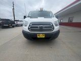 Used 2018 Ford Transit 250 130 Low Roof w/ Exterior Upgrade Package image 3