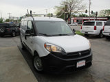 Used 2018 RAM ProMaster City Tradesman image 4