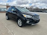 Used 2017 Ford Escape SE image 4