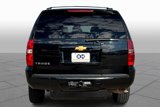 Used 2012 Chevrolet Tahoe LS image 5