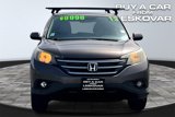 Used 2013 Honda CR-V EX image 3