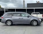 Used 2008 Honda Odyssey Touring image 5