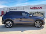 Used 2023 Cadillac XT4 Sport image 5