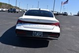 Used 2024 Hyundai Elantra SEL image 5