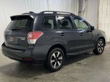 Used 2017 Subaru Forester 2.5i Premium w/ Popular Package #2A image 3