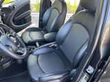Used 2015 MINI Cooper Countryman S image 2
