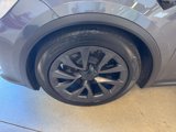 Used 2022 Tesla Model X Plaid image 6