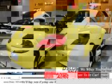 Used 2012 Volkswagen Beetle 2.5 image 5