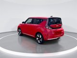 New 2025 Kia Soul GT-Line image 5