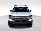 New 2025 Ford Bronco Sport Big Bend w/ Convenience Package image 6