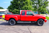 Used 2004 Ford Ranger Edge image 2