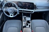 Used 2023 Kia Sportage LX image 5