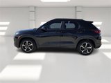 Used 2022 Chevrolet TrailBlazer RS image 2