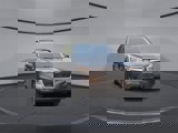 Used 2020 Subaru Forester Premium image 3