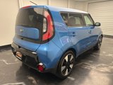 Used 2016 Kia Soul + w/ Designer's Package image 3