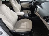 Used 2021 BMW X3 sDrive30i w/ Convenience Package image 3