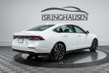 Used 2023 Honda Accord Touring image 5