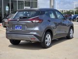 Used 2024 Nissan Kicks S image 5