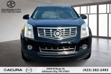 Used 2013 Cadillac SRX Premium image 3