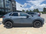 Used 2024 MAZDA CX-30 AWD 2.5 S w/ Preferred Package image 3