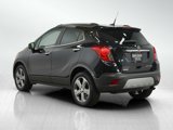 Used 2014 Buick Encore Convenience image 3