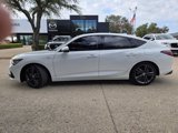Used 2023 Acura Integra A-Spec image 2