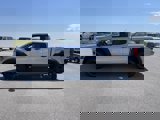 Certified 2022 Ford Ranger XLT w/ Equipment Group 301A Mid image 4