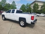 Used 2016 Chevrolet Silverado 1500 LT w/ All Star Edition image 3
