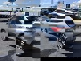 Certified 2022 Ford Escape Titanium w/ Titanium Elite Package image 5