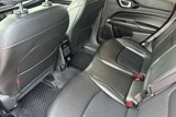 Used 2023 Jeep Compass Trailhawk image 5