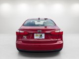 Used 2016 Kia Forte LX image 5