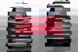 Used 2014 Ford Escape SE w/ Equipment Group 201A image 4