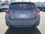 Used 2020 Subaru Crosstrek 2.0i Premium image 6