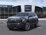 New 2026 GMC Terrain Elevation w/ Elevation Premium Package image 6